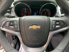 Thumbnail Photo 35 for 2017 Chevrolet SS